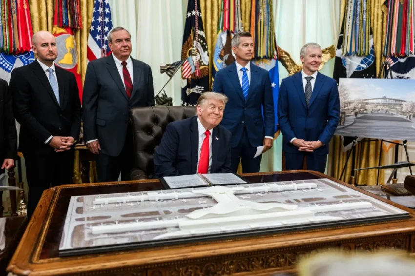 trump-yakin-perang-as-dengan-iran-segera-berakhir-yfo