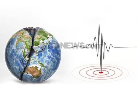 tsunami-setinggi-03-meter-melanda-labuan-bajo-usai-gempa-m77-ntt-bum