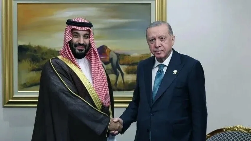 turki-arab-saudi-dan-pakistan-akan-tandatangani-pakta-pertahanan-dcm