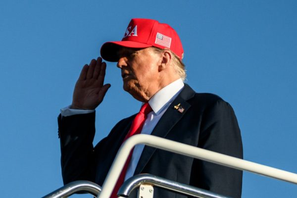turki-tuding-mossad-merekayasa-plot-iran-untuk-membunuh-trump-bui