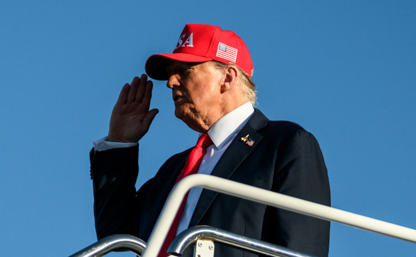 turki-tuding-mossad-merekayasa-plot-iran-untuk-membunuh-trump-bui