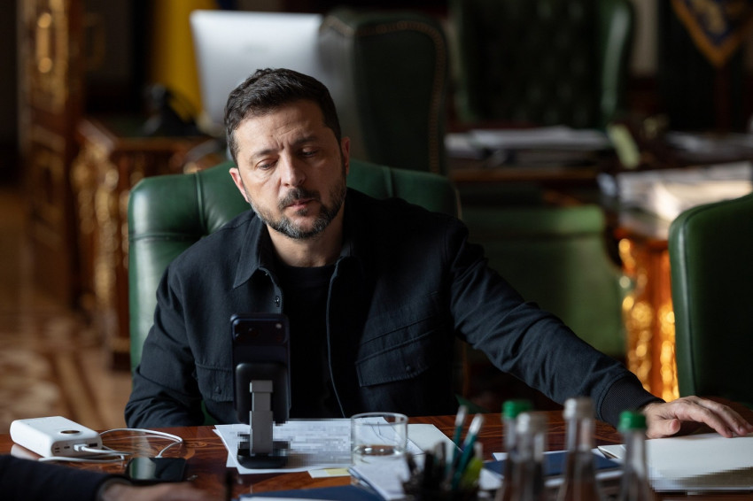 ukraina-tak-berdaya-17-warganya-dibantai-rudal-rusia-zelensky-salahkan-sekutu-barat-ect