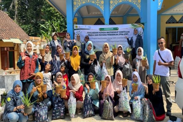 unj-perkenalkan-cocoffee-untuk-dorong-budidaya-lidah-buaya-dan-pemberdayaan-warga-sukahurip-ciamis-tlk