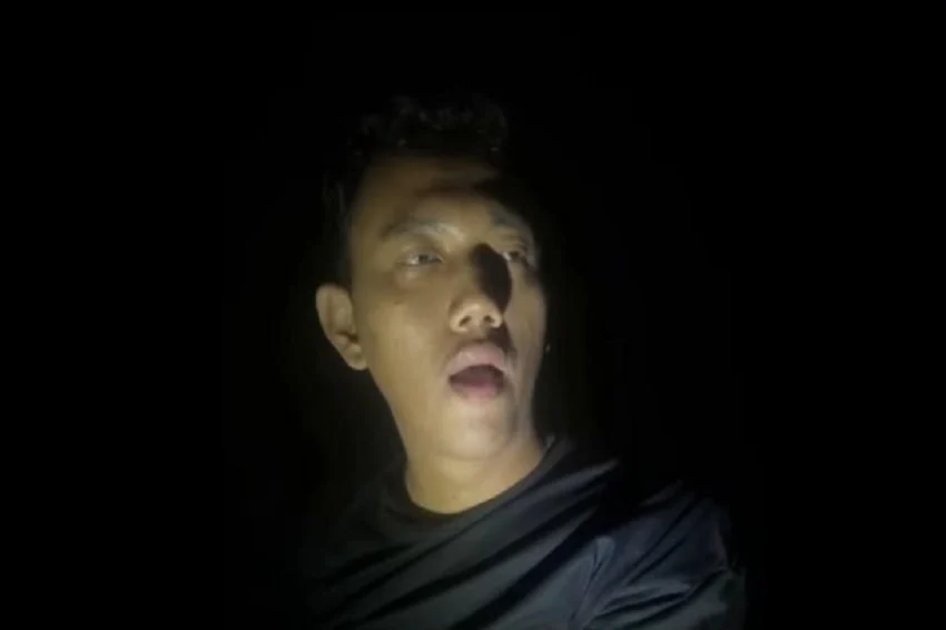 update-kasus-mutilasi-depok-pelaku-bawa-kabur-motor-korban-ini-tampangnya-tsr