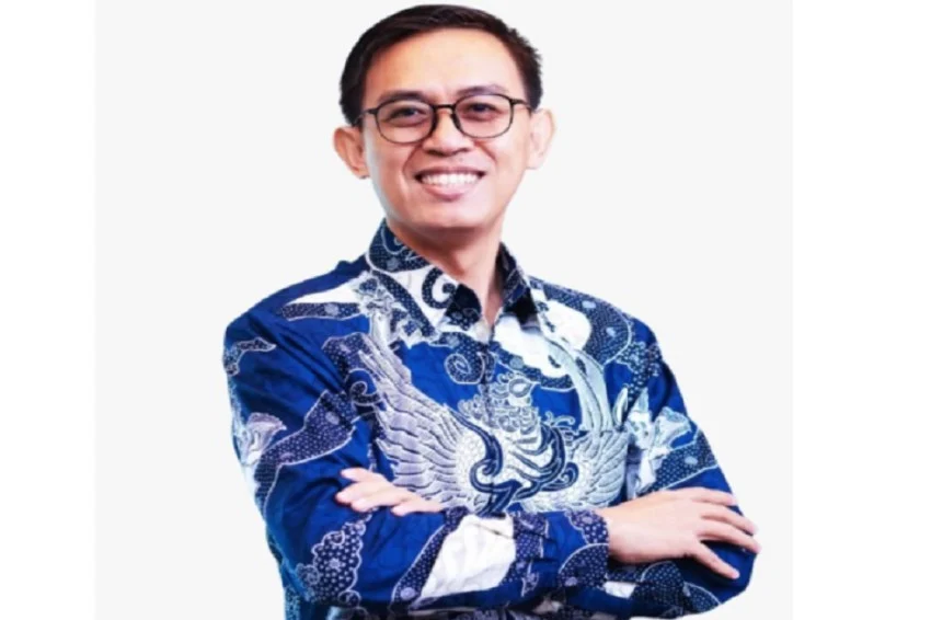 urgensi-investasi-keamanan-siber-dari-teknis-ke-meja-direksi-idl