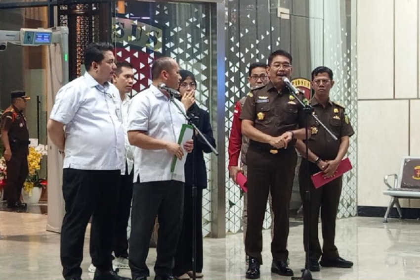 usut-dugaan-korupsi-transfer-pricing-toba-pulp-lestari-kejagung-terus-kembangkan-penyidikan-ukl