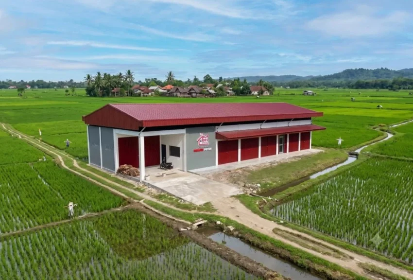 utang-kopdes-merah-putih-rp240-triliun-ditanggung-apbn-cicilan-mulai-september-pee