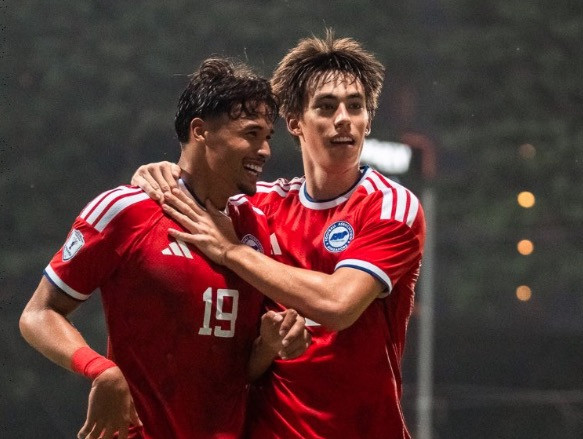 vietnam-dan-singapura-lolos-ke-semifinal-piala-aff-2026-indonesia-tersingkir-dgt