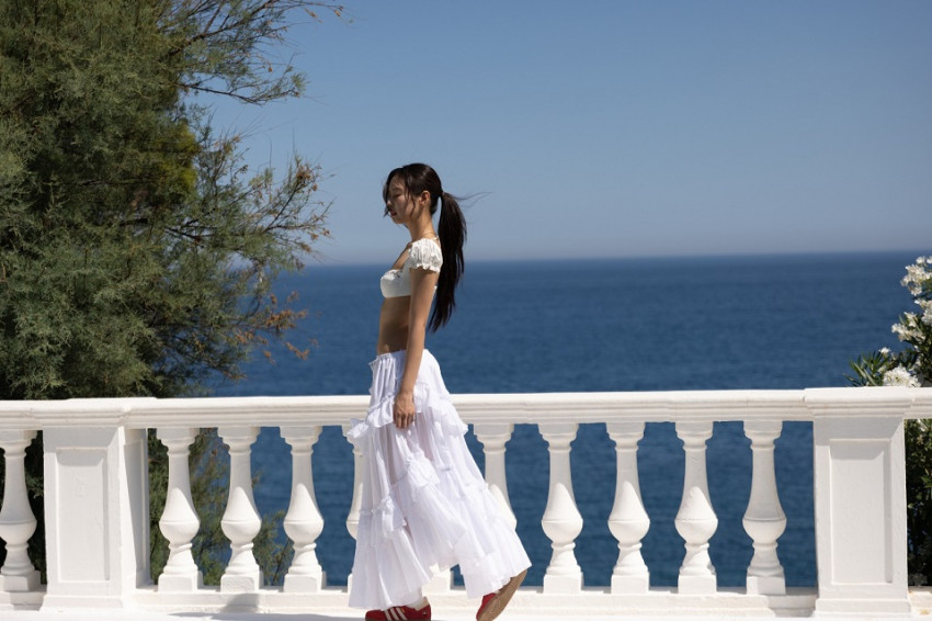 vila-lokasi-syuting-mv-jennie-blackpink-ternyata-bisa-disewa-ini-fasilitasnya-han