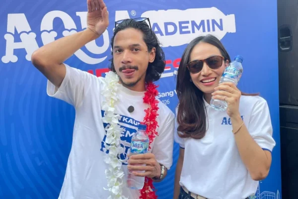 vino-gubernur-blok-m-ramaikan-pesta-kaum-adem-indonesia-rjz