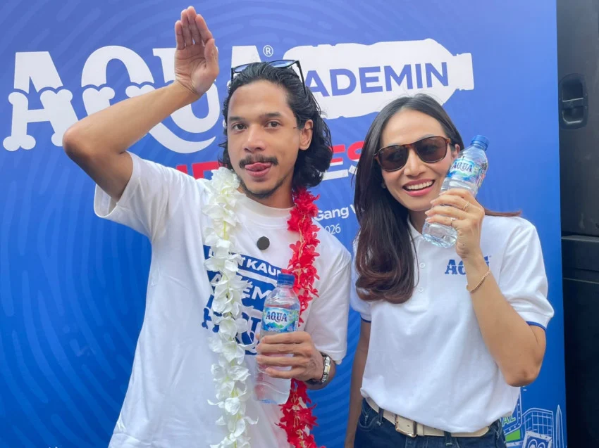 vino-gubernur-blok-m-ramaikan-pesta-kaum-adem-indonesia-rjz