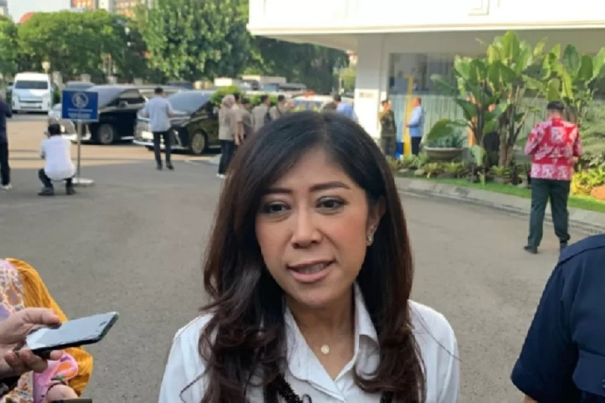 viral-video-demo-meutya-hafidz-hoaks-masyarakat-jangan-terprovokasi-bhj