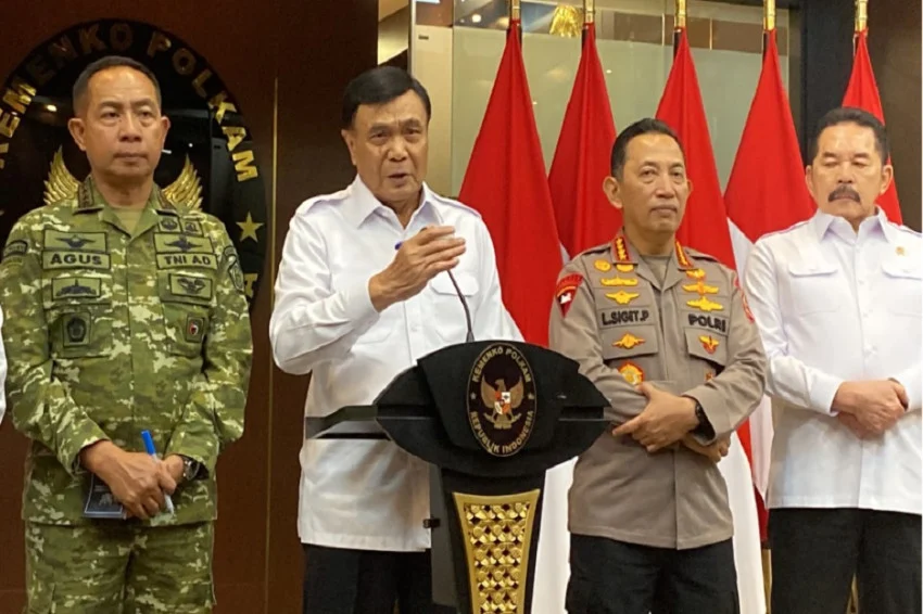 viral-video-hoaks-demonstrasi-menko-polkam-keamanan-masih-dalam-kendali-pemerintah-pkz