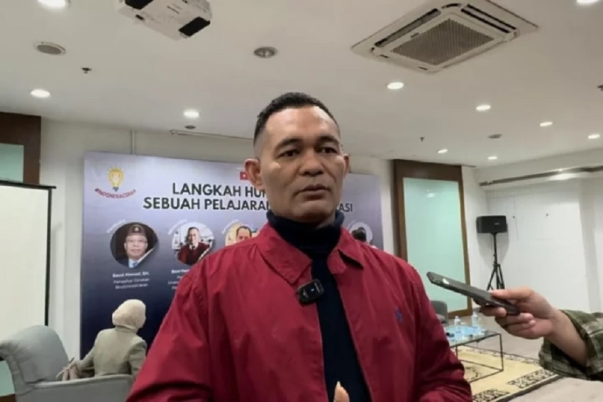 wacana-pergantian-kapolri-dinilai-rugikan-presiden-prabowo-kdk