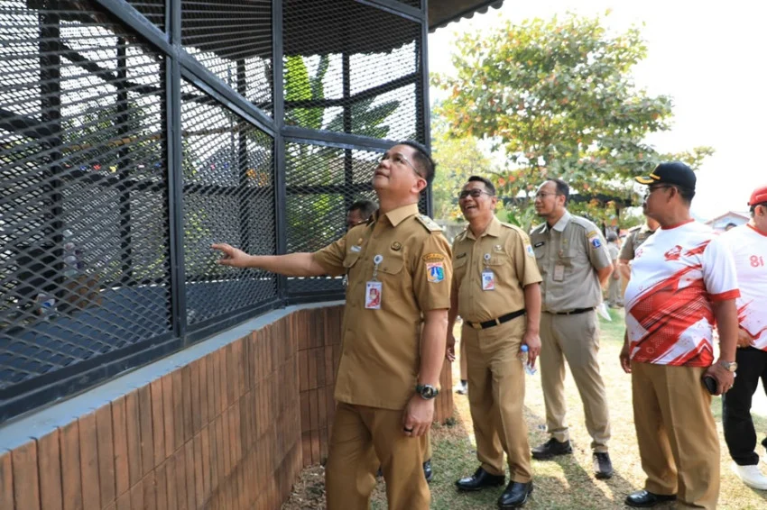 wali-kota-jaksel-pastikan-3-embung-baru-di-jagakarsa-berfungsi-cegah-banjir-fuv