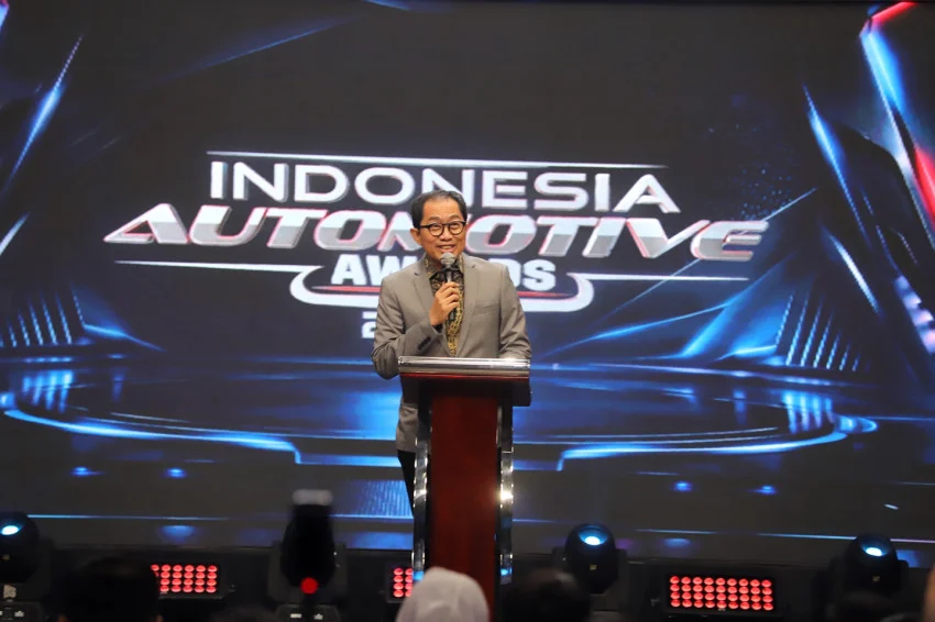 wamenperin-indonesia-automotive-awards-2026-jadi-ruang-besar-perkembangan-industri-otomotif-ngb
