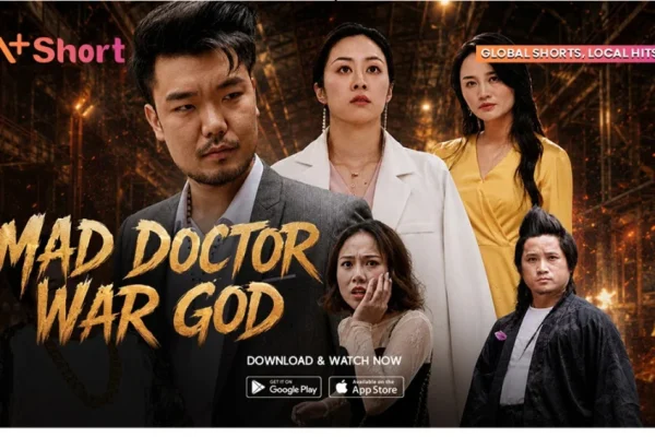 warisan-misterius-ubah-hidup-seorang-pemuda-saksikan-mad-doctor-war-god-di-vshort-rud