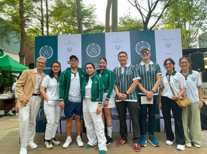 wbi-gelar-fashion-padel-nusantara-dukung-yayasan-sosial-lewat-aksi-charity-iuv