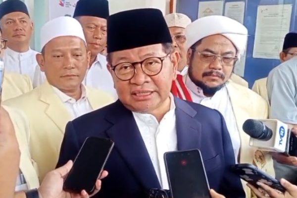 wfh-dan-pjj-di-jakarta-hari-ini-karena-ada-demo-pramono-saya-nggak-mikir-ke-sana-ugn