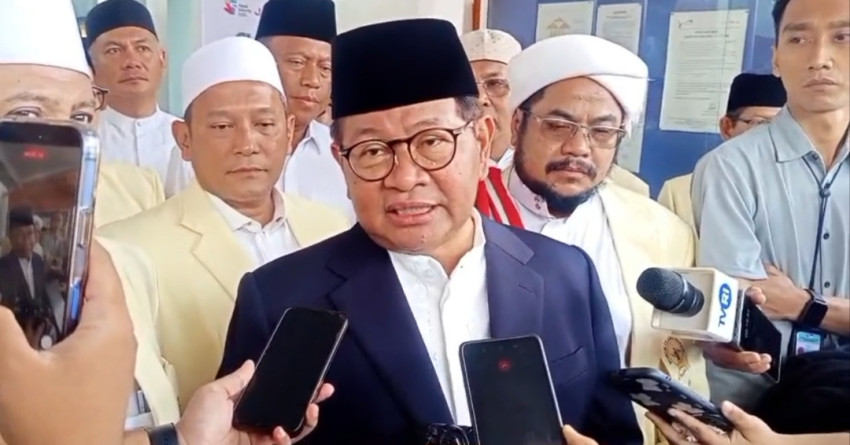 wfh-dan-pjj-di-jakarta-hari-ini-karena-ada-demo-pramono-saya-nggak-mikir-ke-sana-ugn