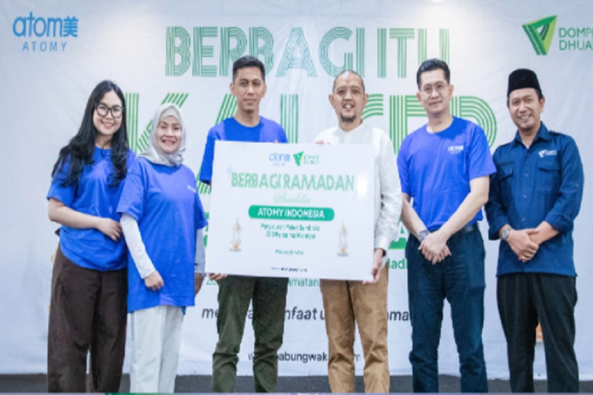 wujudkan-kesejahteraan-atomy-indonesia-salurkan-bantuan-kemanusiaan-untuk-masyarakat-juo