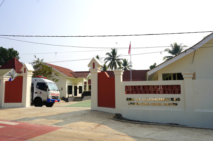 wujudkan-sekolah-nyaman-dan-inklusif-lewat-pembangunan-fasilitas-sdn-3-bojongmenteng-afx