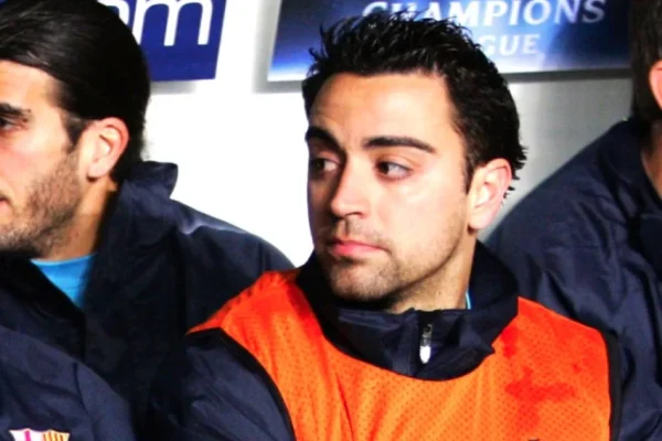 xavi-pernah-ingin-bawa-kiper-inggris-ini-ke-barcelona-cuma-punya-6-caps-timnas-jds