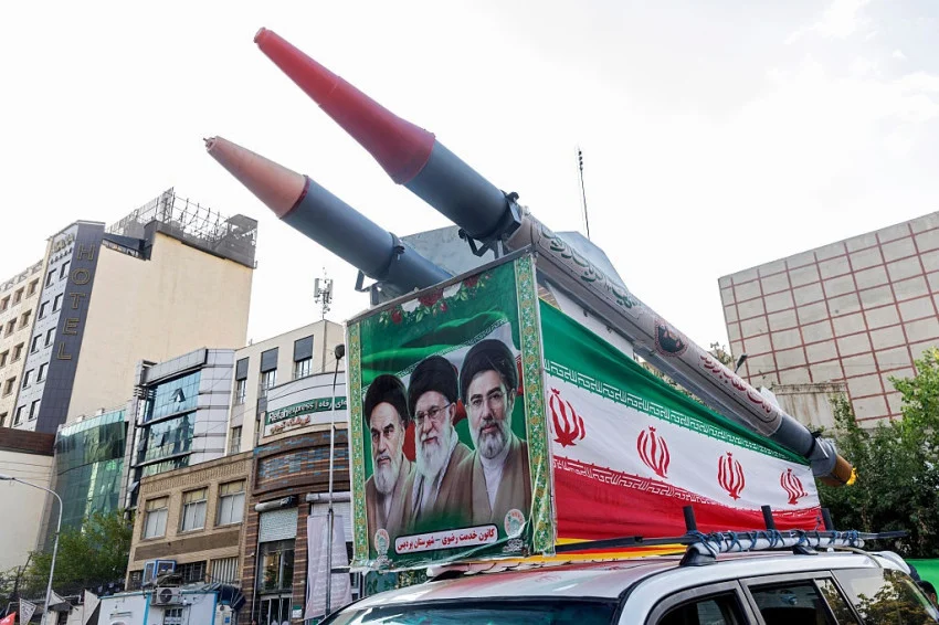 1000-tentara-israel-tewas-dalam-serangan-balasan-iran-bbb