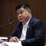 3-pegawai-dinas-pertanian-tewas-ditembak-pemerintah-harus-susun-roadmap-berantas-kkb-otn