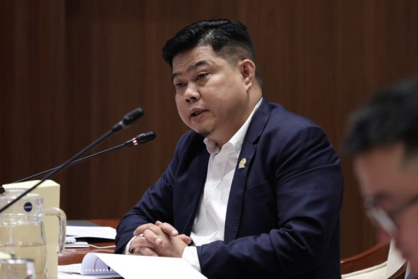 3-pegawai-dinas-pertanian-tewas-ditembak-pemerintah-harus-susun-roadmap-berantas-kkb-otn