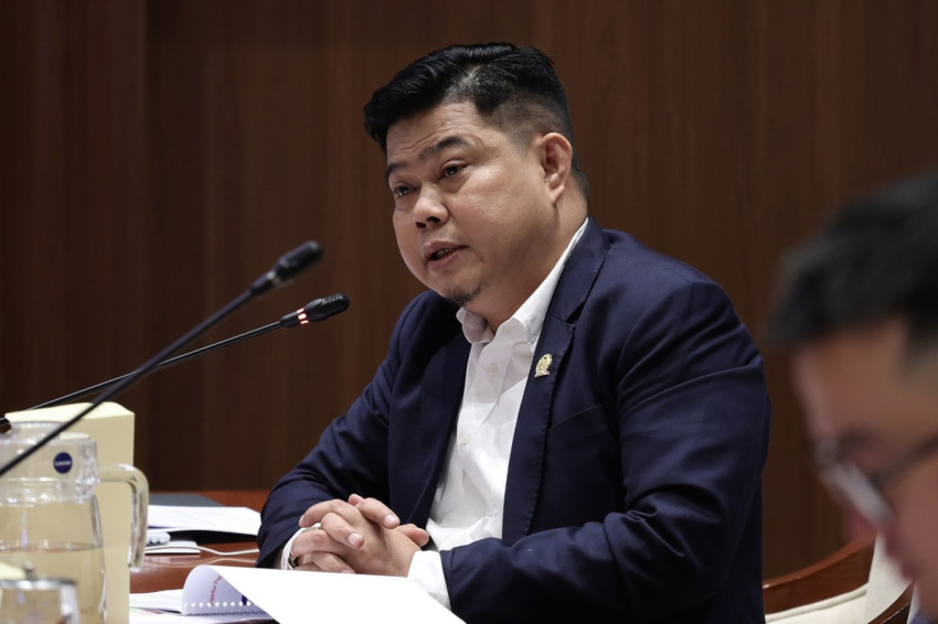 3-pegawai-dinas-pertanian-tewas-ditembak-pemerintah-harus-susun-roadmap-berantas-kkb-otn