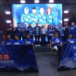 320-pemain-ikut-turnamen-mlbb-fraksi-demokrat-dorong-esports-jadi-ruang-kreativitas-dan-ekonomi-kreatif-mdv