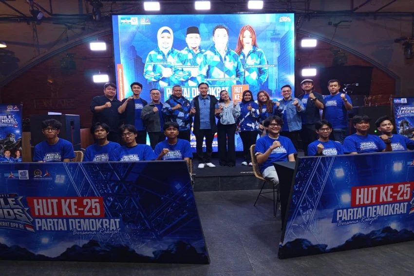 320-pemain-ikut-turnamen-mlbb-fraksi-demokrat-dorong-esports-jadi-ruang-kreativitas-dan-ekonomi-kreatif-mdv