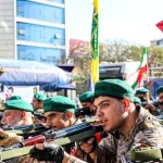 33-juta-orang-mendaftar-untuk-inisiatif-pertahanan-iran-siap-dikerahkan-dalam-perang-krj