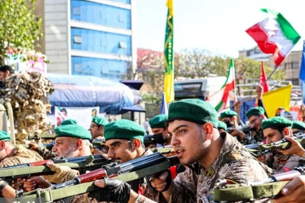 33-juta-orang-mendaftar-untuk-inisiatif-pertahanan-iran-siap-dikerahkan-dalam-perang-krj