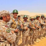 4-alasan-kemajuan-pesat-houthi-di-yaman-jadi-titik-balik-perangtimur-tengah-pcq