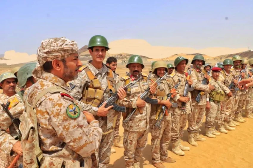 4-alasan-kemajuan-pesat-houthi-di-yaman-jadi-titik-balik-perangtimur-tengah-pcq