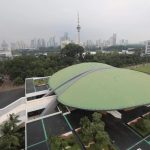 4-ruu-baru-yang-jadi-inisiatif-dpr-mengatur-reforma-agraria-hingga-administrasi-kependudukan-hlf