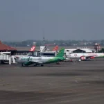 6-bandara-ditutup-hingga-4-jam-ke-depan-imbas-debu-vulkanik-anak-krakatau-ini-daftarnya-dfk
