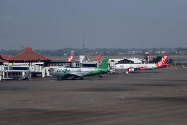 6-bandara-ditutup-hingga-4-jam-ke-depan-imbas-debu-vulkanik-anak-krakatau-ini-daftarnya-dfk