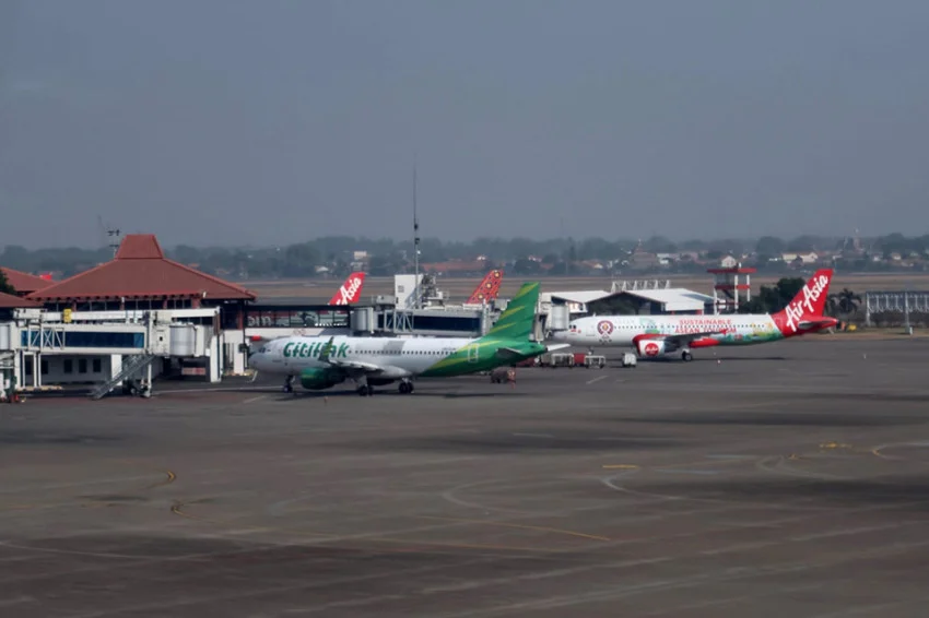 6-bandara-ditutup-hingga-4-jam-ke-depan-imbas-debu-vulkanik-anak-krakatau-ini-daftarnya-dfk