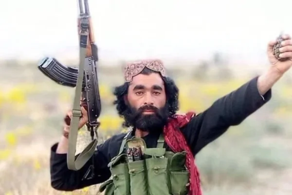 6-fakta-perang-terpanjang-yang-berakhir-dengan-kekalahan-as-di-afghanistan-ras
