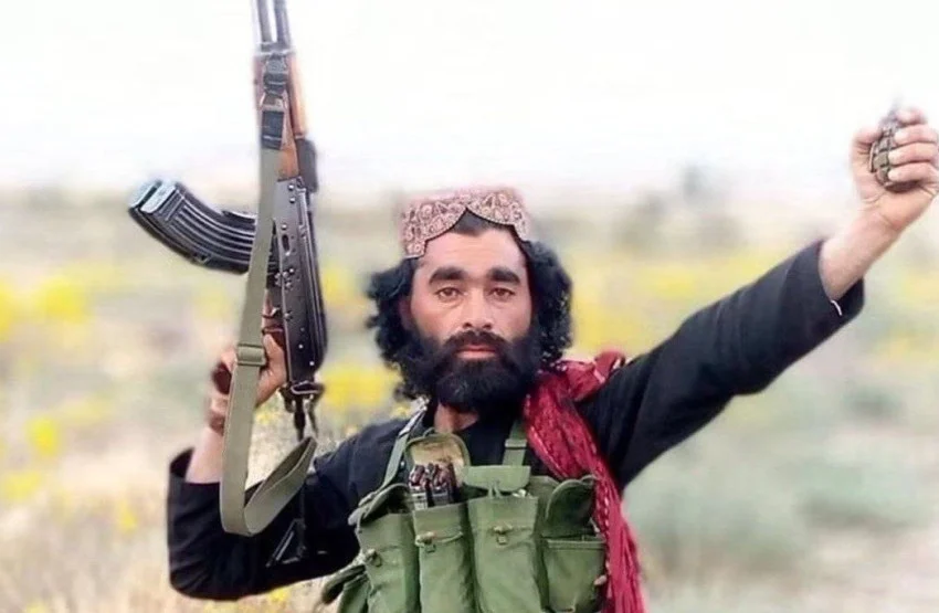 6-fakta-perang-terpanjang-yang-berakhir-dengan-kekalahan-as-di-afghanistan-ras