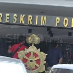 7-direktur-reserse-polda-dimutasi-ke-bareskrim-polri-pada-agustus-2026-rpm
