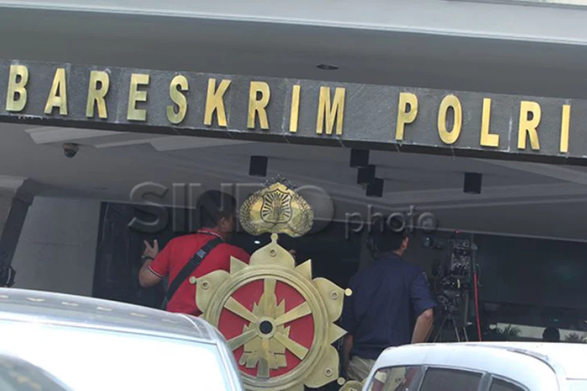 7-direktur-reserse-polda-dimutasi-ke-bareskrim-polri-pada-agustus-2026-rpm