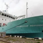 7-fakta-kapal-professor-molchanov-milik-rusia-yang-disita-norwegia-gxf