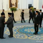7-jejak-reshuffle-kabinet-merah-putih-terbaru-purbaya-diganti-suahasil-nazara-jyo