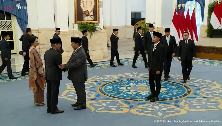 7-jejak-reshuffle-kabinet-merah-putih-terbaru-purbaya-diganti-suahasil-nazara-jyo