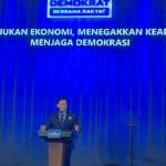 ahy-kekuasaan-bukan-milik-seseorang-untuk-selamanya-bvh
