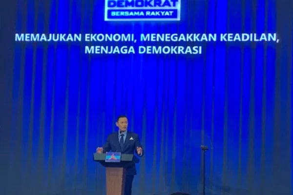 ahy-kekuasaan-bukan-milik-seseorang-untuk-selamanya-bvh